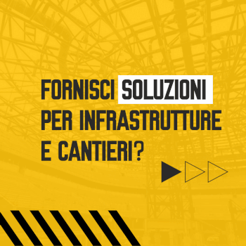 master gif mobilita org
