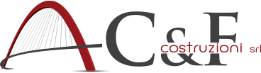C&F Costruzioni
