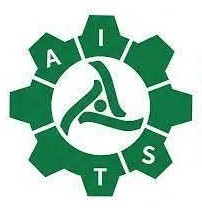 AITS - Associazione Ingegneri Terre Sicane