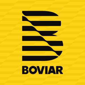 Boviar