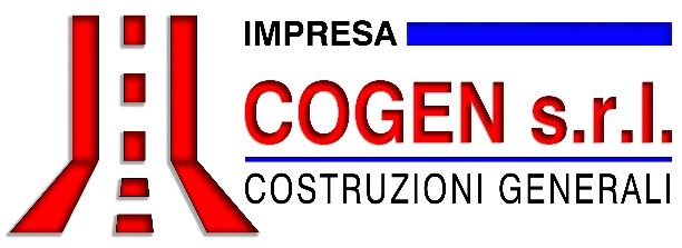 Cogen Cogen