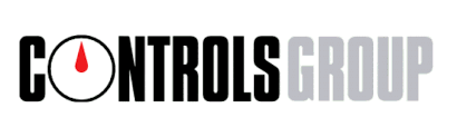 Controls Group