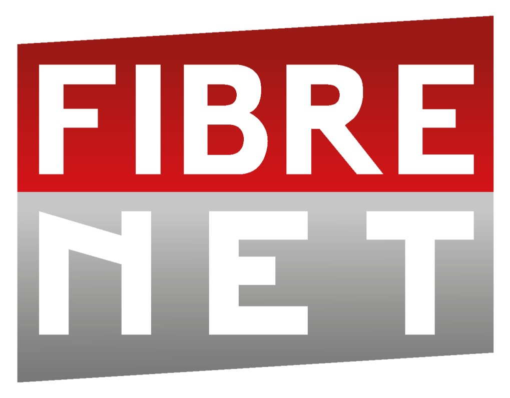 Fibre Net