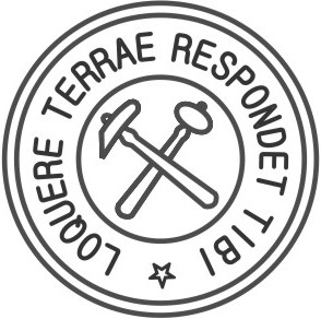 Ordine Regionale Geologi Italiani