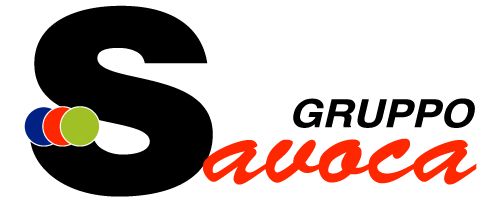 Gruppo Savoca Gruppo Savoca