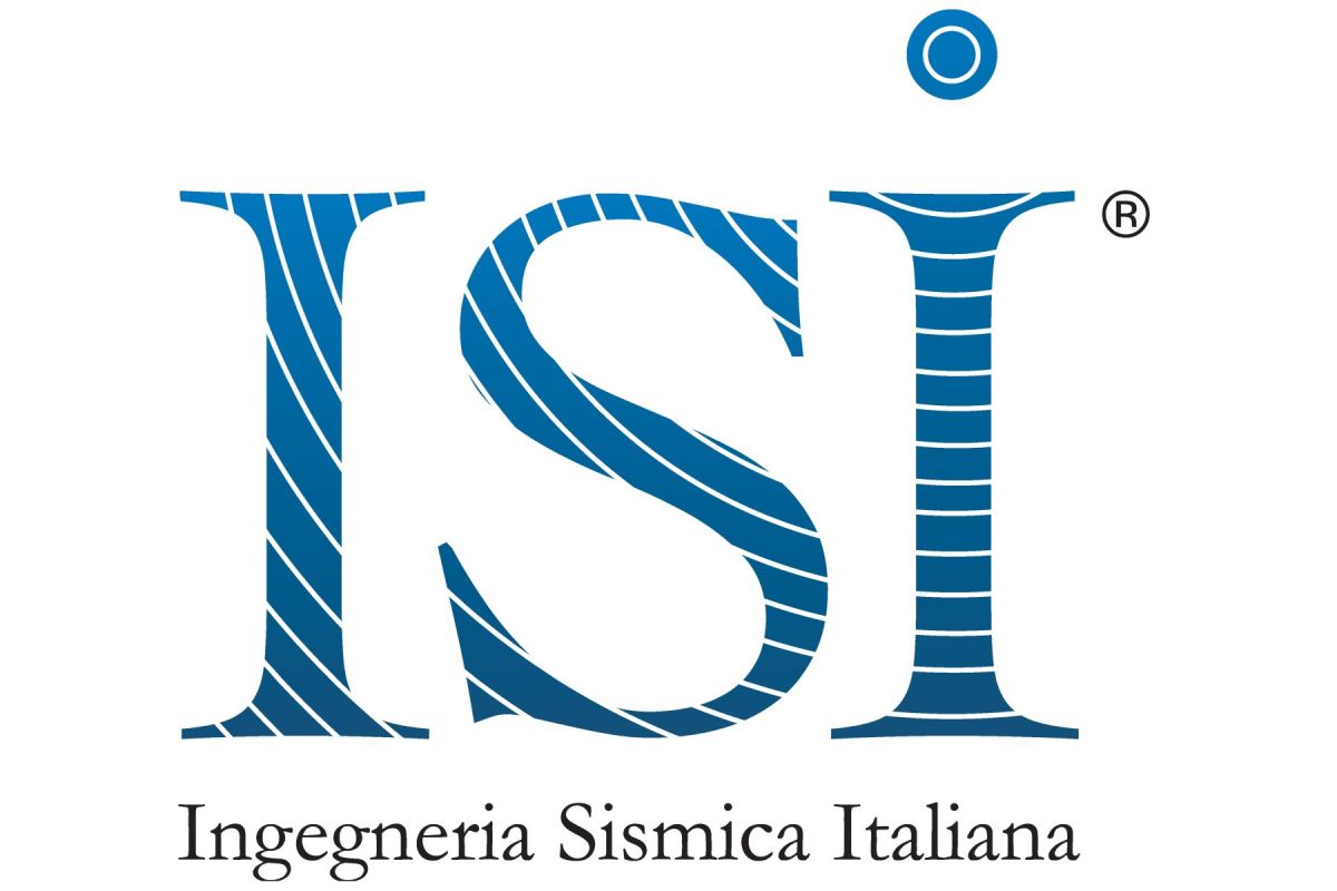 ISI - Ingegneria Sismisca Italiana