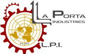 La Porta Industries