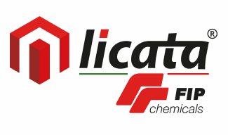 Licata Fip Chemicals