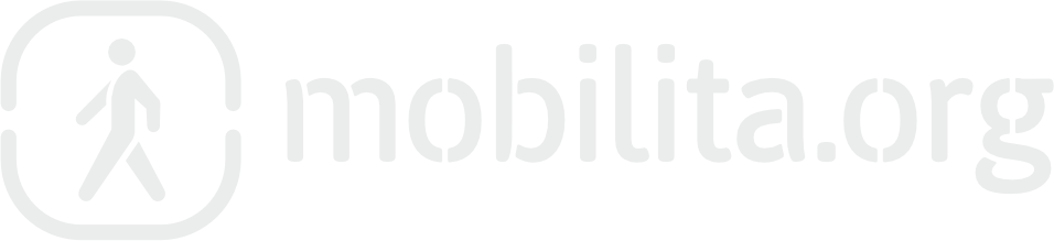 mobilita.org