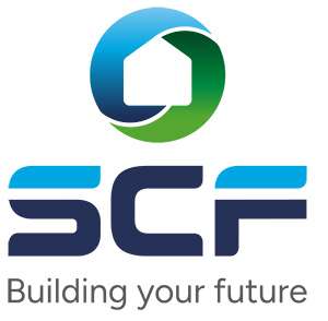 SCF
