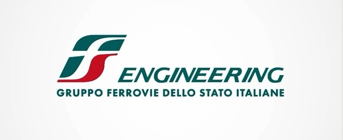 In collaborazione con