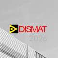 DISMAT 2026 | Patrimonio edilizio, infrastrutturale e ambientale – WORKSHOP