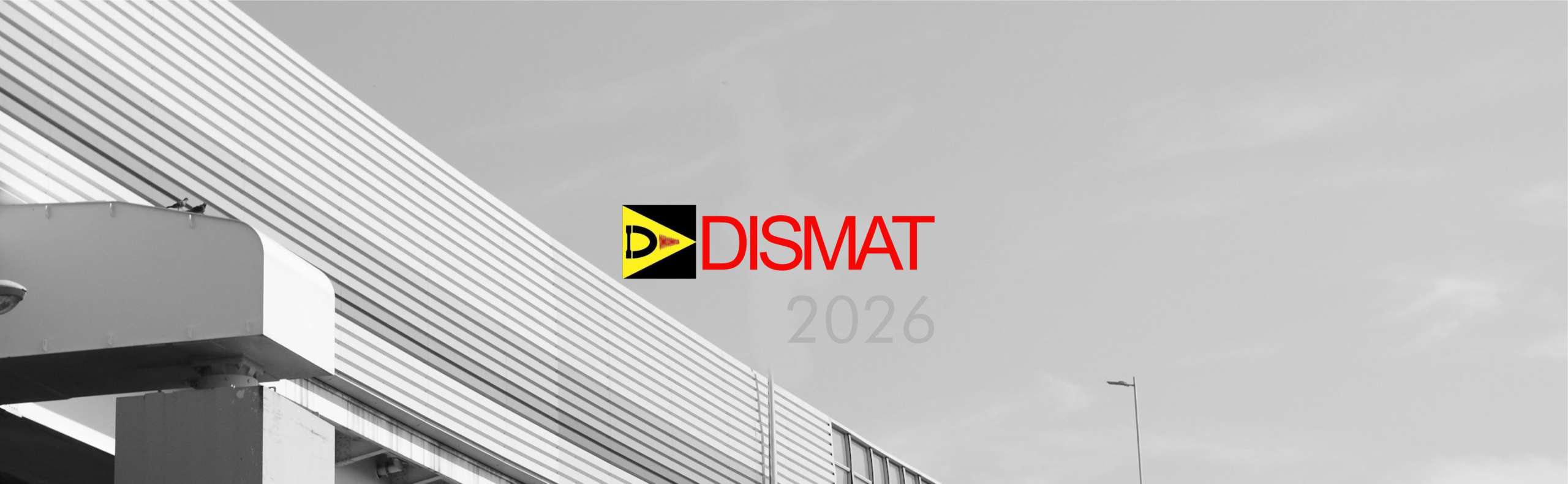 copertina DISMAT_2026_patrimonio edilizio, infrastrutturale e ambientale_workshop
